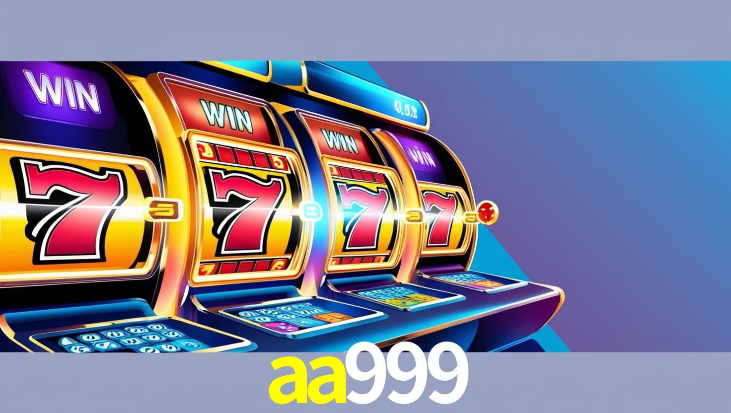 Verificação de Conta AA999.COM