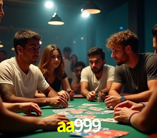 Guia visual de operação PIX no aa999