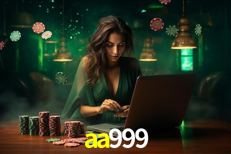 Imagem quadrada de apoio para baixar aa999