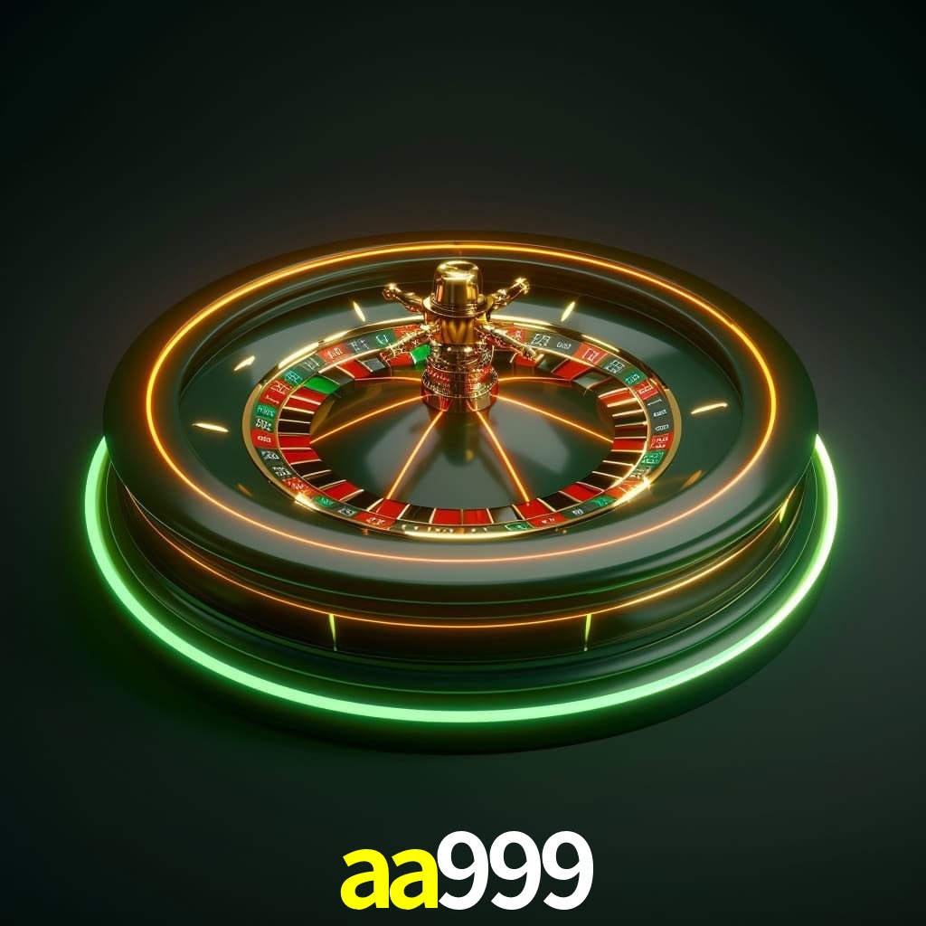 Guia visual quadrado da instalação APK aa999