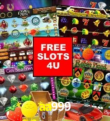 Jogos de Cassino ao Vivo