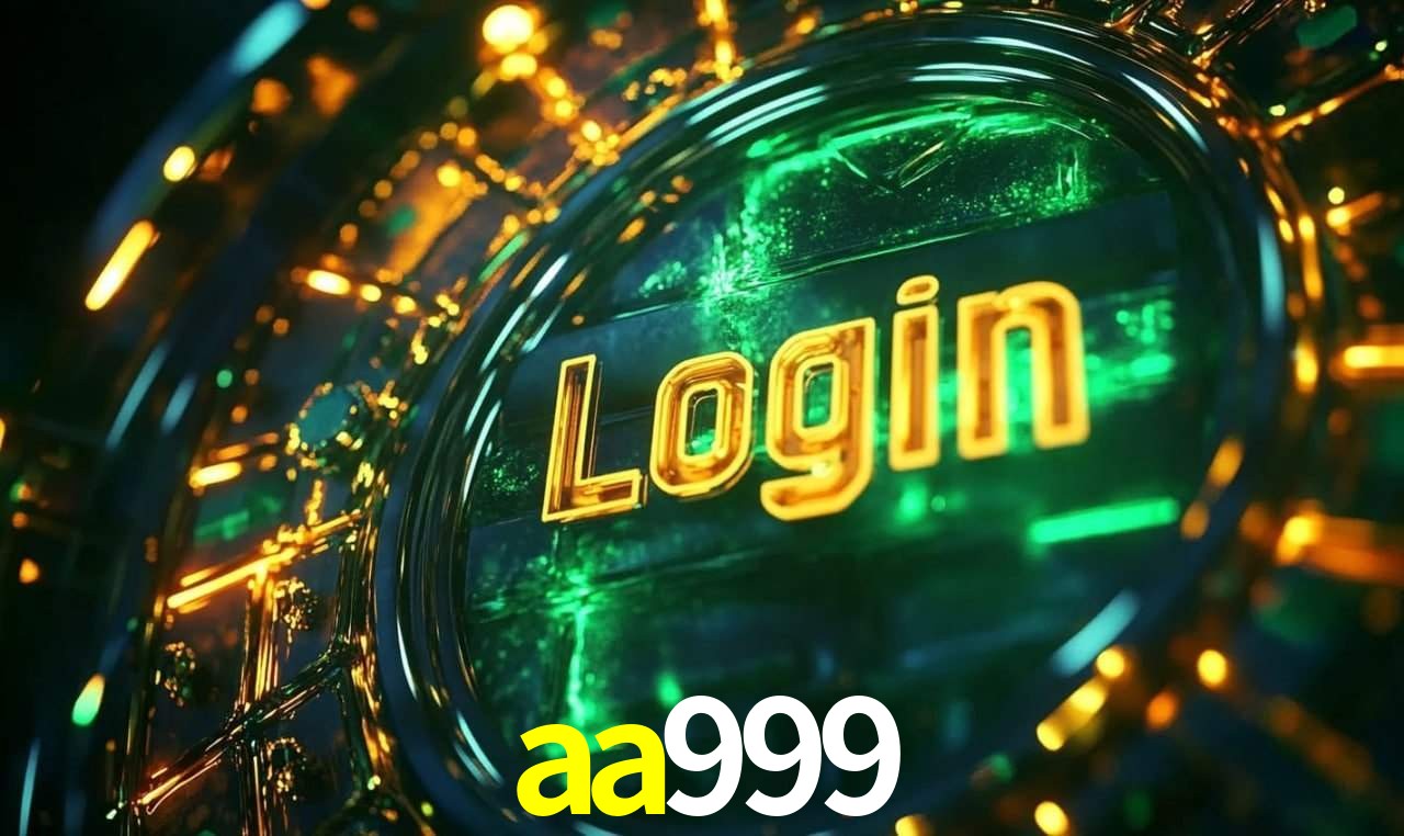 Processo de Download do App aa999 - Passo a Passo Simples