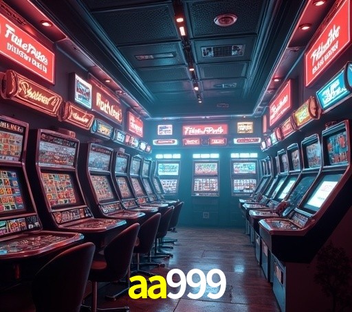 Cassino ao Vivo aa999 - Dealers Brasileiros Profissionais