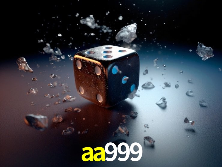 Benefícios do Login aa999 - Bônus e Vantagens Exclusivas