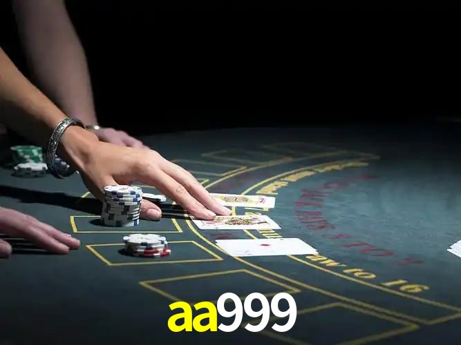 Coleção Premium de Slots aa999 - NetEnt, Pragmatic Play, Evolution