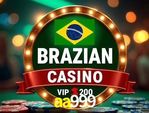 Prévia de conteúdo do canal Telegram aa999