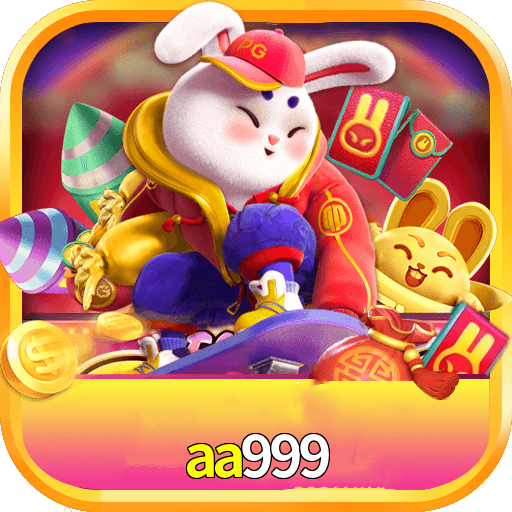 aa999 Logo